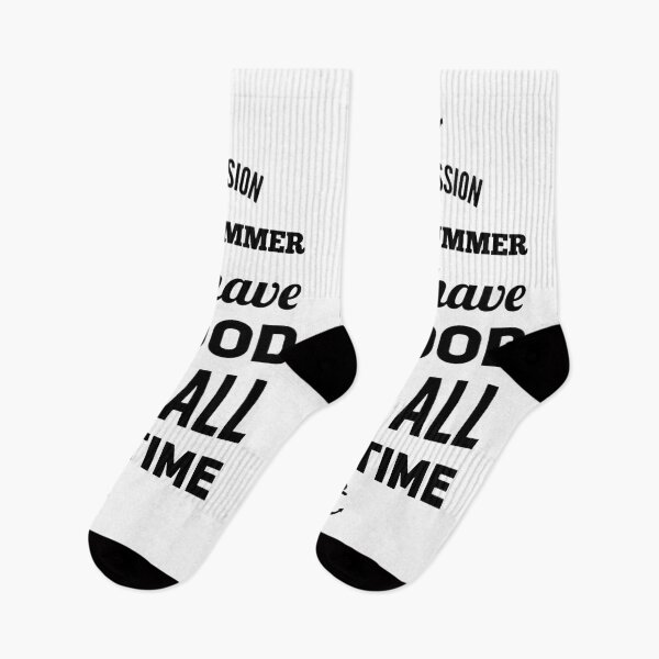 Item preview, Our mission this summer is to have a good time all the time, outer banks obx quote, design #2 designed and sold by Kinisis.