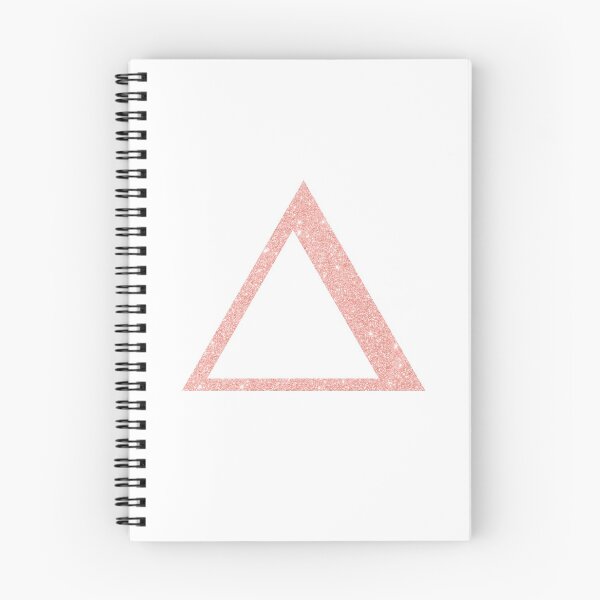 Item preview, Delta Sorority  designed and sold by Laura Montalvo.