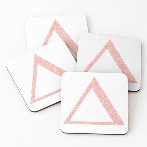 Item preview, Delta Sorority  designed and sold by Laura Montalvo.