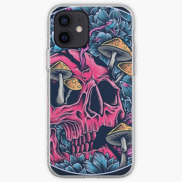 420 Iphone Hullen Cover Redbubble