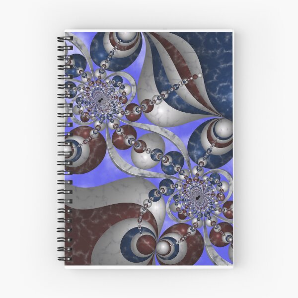 Item preview, Schottky's World 33 designed and sold by Ross Hilbert.