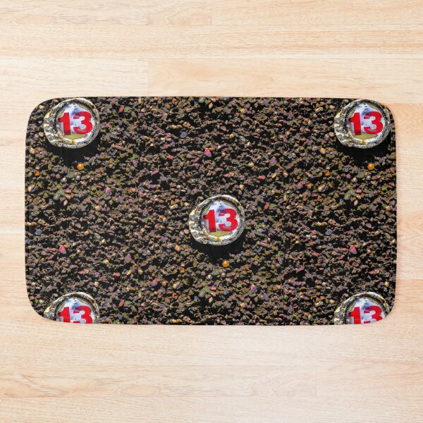 Item preview, 13 designed and sold by Jessie Williams.