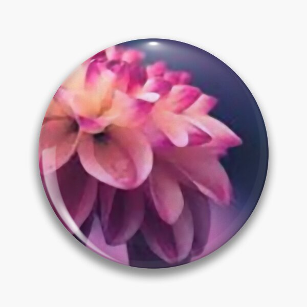Item preview, Fiori designed and sold by ilferrarese.