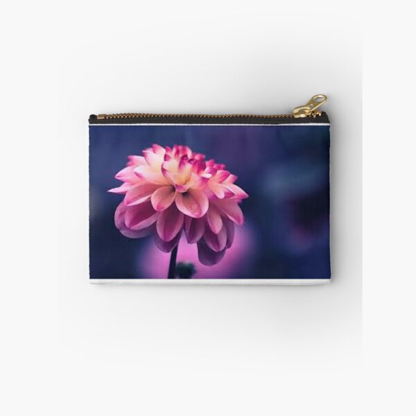 Item preview, Fiori designed and sold by ilferrarese.