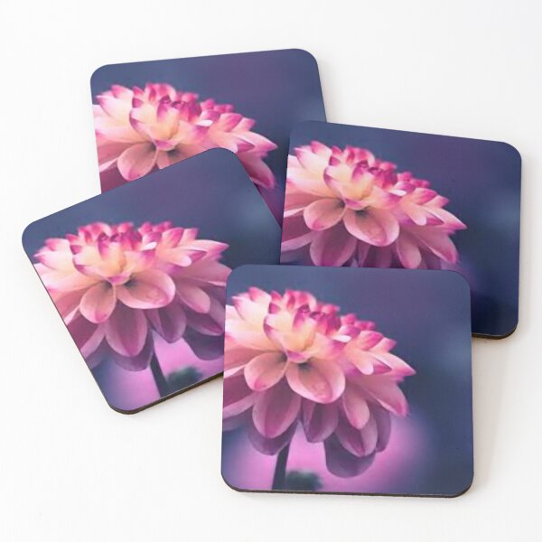 Item preview, Fiori designed and sold by ilferrarese.