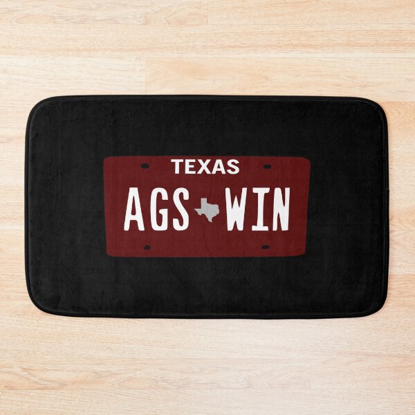 Item preview, Ags Win designed and sold by KoolMoDee.