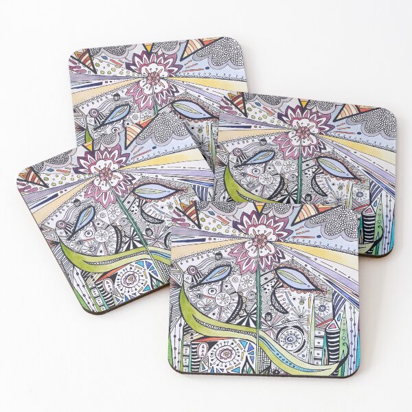 Item preview, Raphael designed and sold by ejvogan.