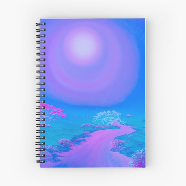 Item preview, 'Divine Pictures' XIV designed and sold by David Beeri Art.