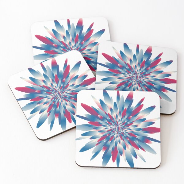 Item preview, Blast. designed and sold by pveart.