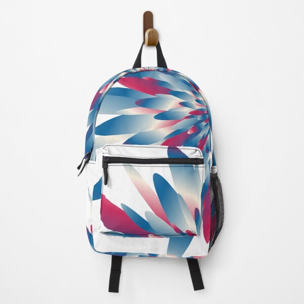 Item preview, Blast. designed and sold by pveart.