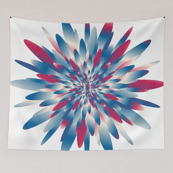 Item preview, Blast. designed and sold by pveart.