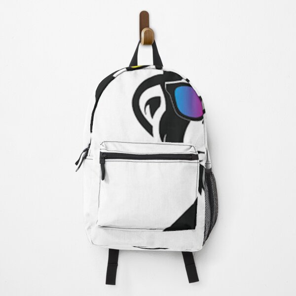Item preview, Cool monkey designed and sold by saaryeshuv.