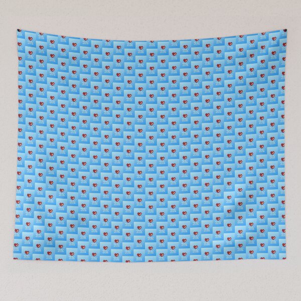 Item preview, Healing is the new indulging designed and sold by StephanieCAD.