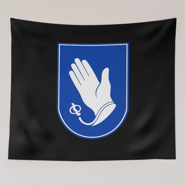 Item preview, Glove home designed and sold by GeogDesigns.