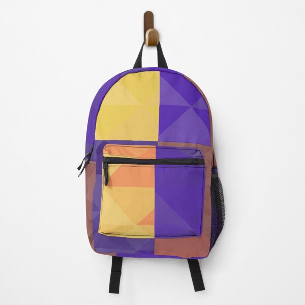 Item preview, A different feeling designed and sold by HebHenderson.