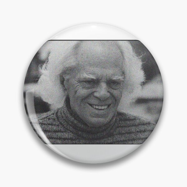 Item preview, The Greasy Strangler - Big Ronnie designed and sold by blametruth.