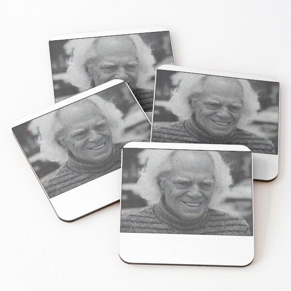 Item preview, The Greasy Strangler - Big Ronnie designed and sold by blametruth.