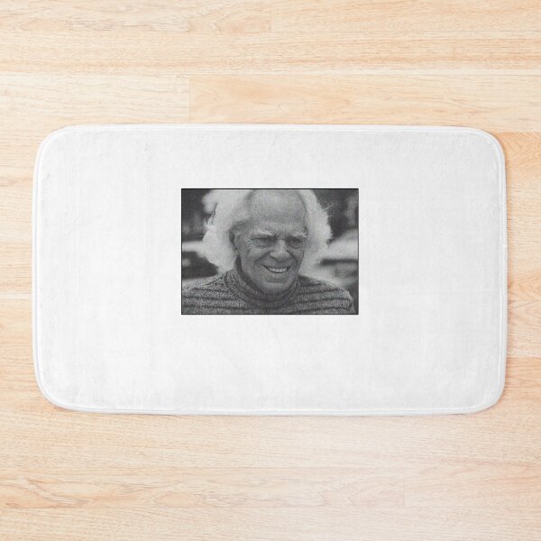 Item preview, The Greasy Strangler - Big Ronnie designed and sold by blametruth.