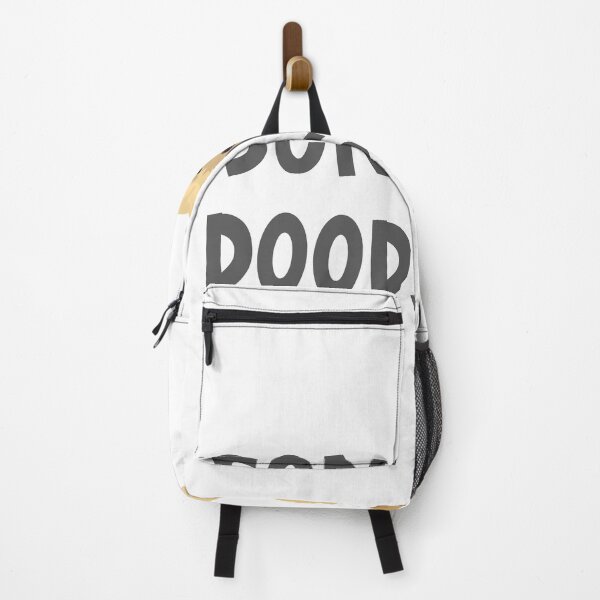Item preview, Send Doods designed and sold by Nidd And Rigg.