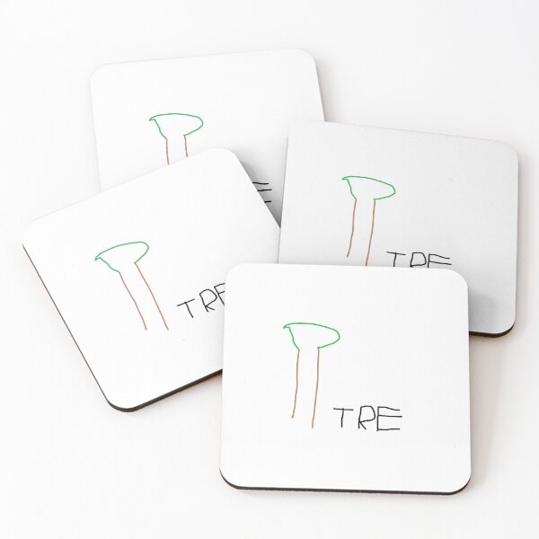 Item preview, tre picture designed and sold by Haaannooo.