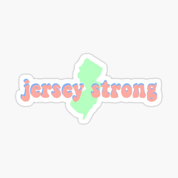 Artikel-Vorschau von Jersey Stark, designt und verkauft von julianac05.
