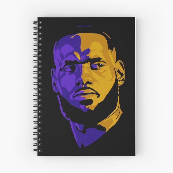Item preview, Lebron James  designed and sold by seanlar94.