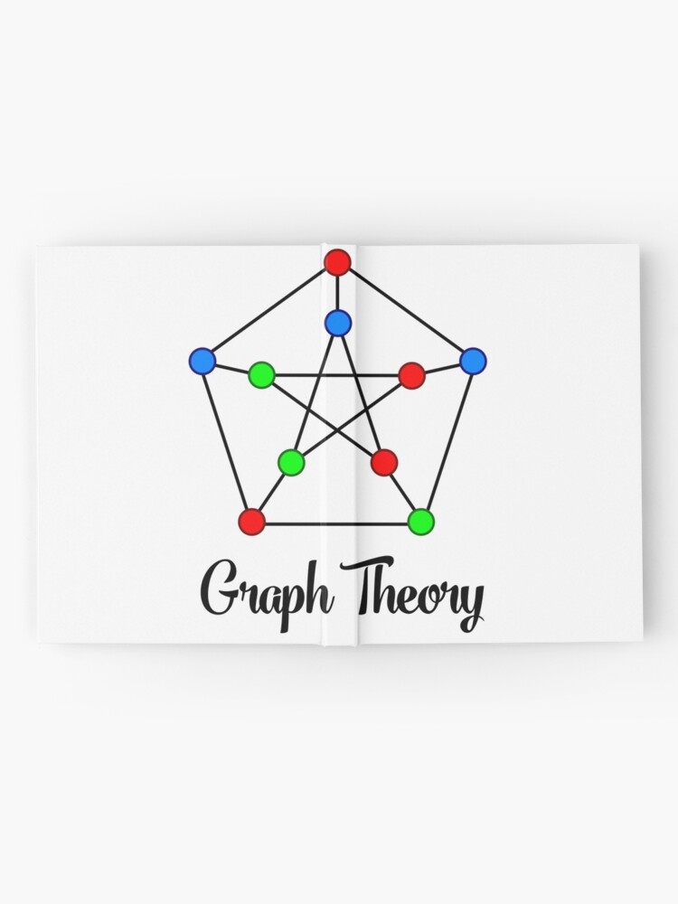 journal of graph theory