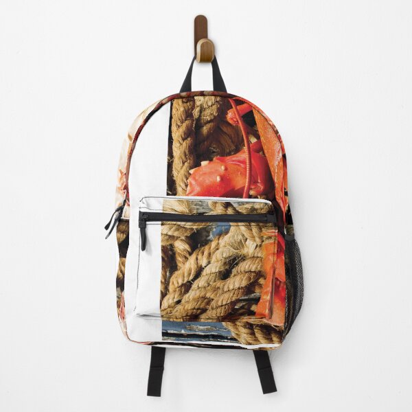 Item preview, Grilled BBQ Lobster designed and sold by Benjamin Bartlett.