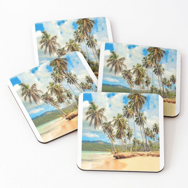 Item preview, Palm leaves designed and sold by virilamissa.