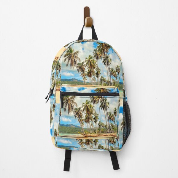 Item preview, Palm leaves designed and sold by virilamissa.