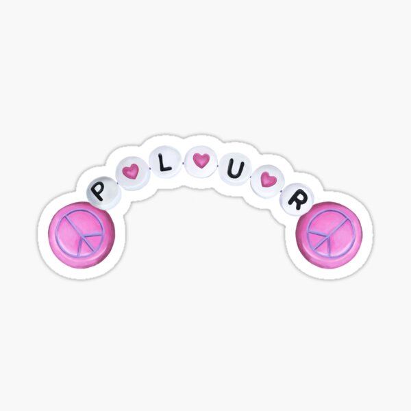 Item preview,  Liebe designed and sold by feelingfractal.
