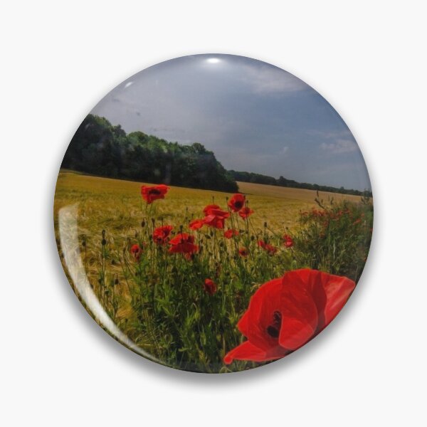 Item preview, England In The Summer designed and sold by spcphotography.