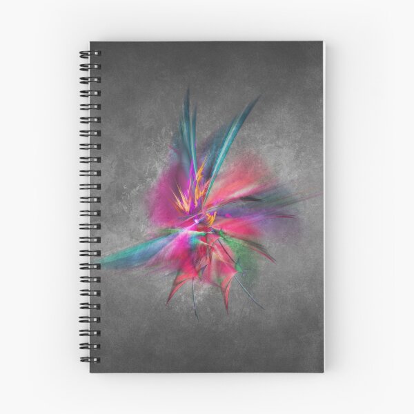 Item preview, Orchid Fractal Art designed and sold by JBJart.