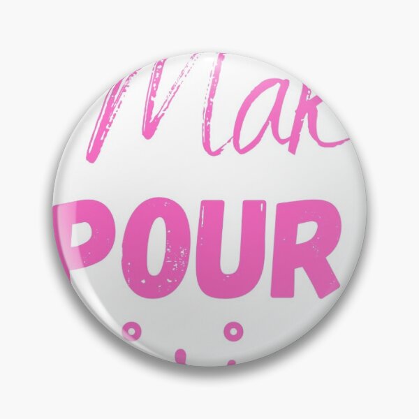 Item preview, Wine Series - Pour Decisions designed and sold by BScotty.