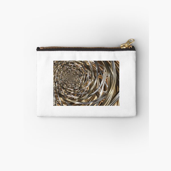 Item preview, Weaving Dreams designed and sold by Ross Hilbert.