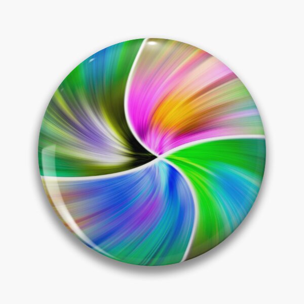 Artikelvorschau, Farbe Kokain Twirl Quarters entworfen und verkauft von FOLK ART FUSION by heidiannemorris.