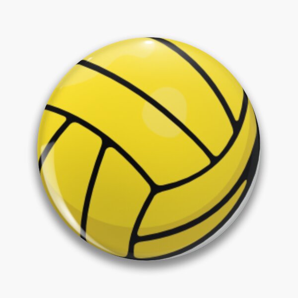 Item preview, Water Polo  designed and sold by Water Sports and Safety.