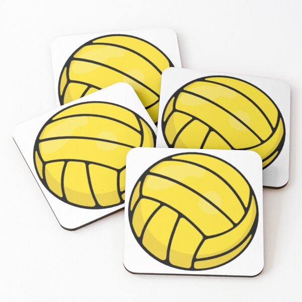 Item preview, Water Polo  designed and sold by Water Sports and Safety.