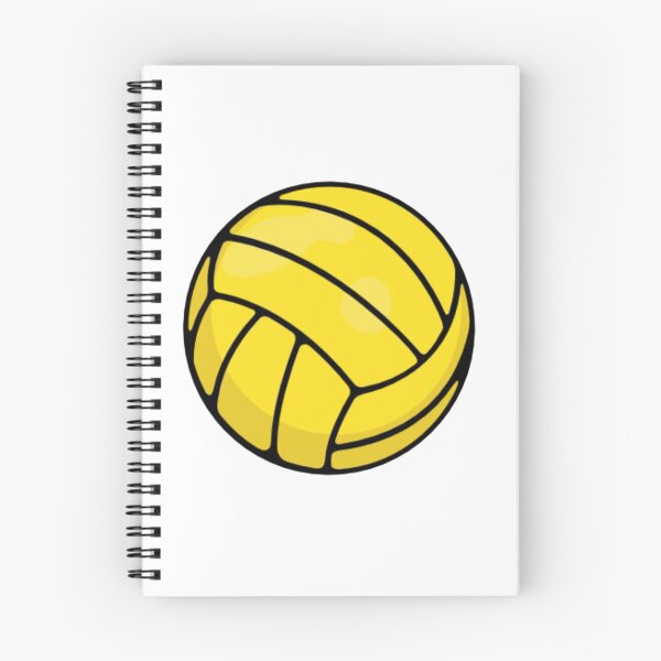 Item preview, Water Polo  designed and sold by Water Sports and Safety.