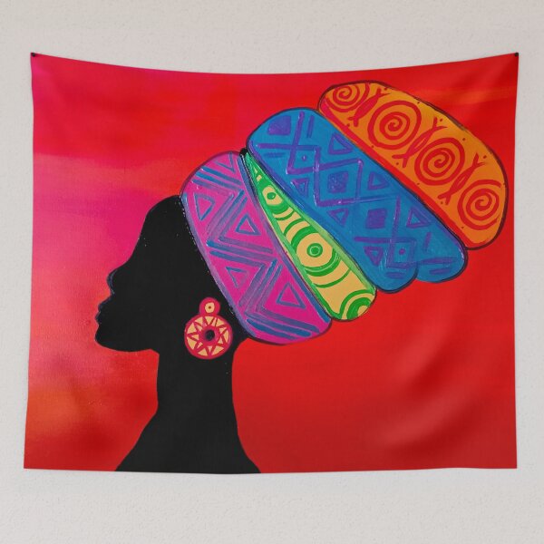 Item preview, Maman designed and sold by niawilkinson.