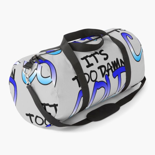 Item preview, It's too damn cold designed and sold by jc007.