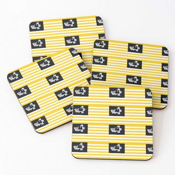 Item preview, Manny Flag designed and sold by Garysflags.