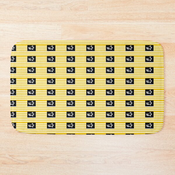 Item preview, Manny Flag designed and sold by Garysflags.
