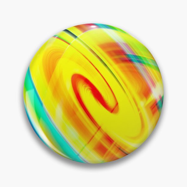 Item preview, The MOST Colourful Wormhole in the Universe designed and sold by FOLK ART FUSION.