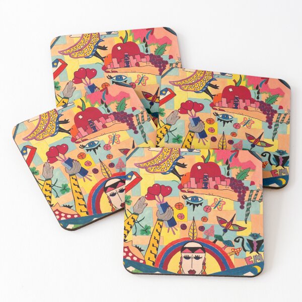 Item preview, 80's Adventure designed and sold by -GalacticArt-.
