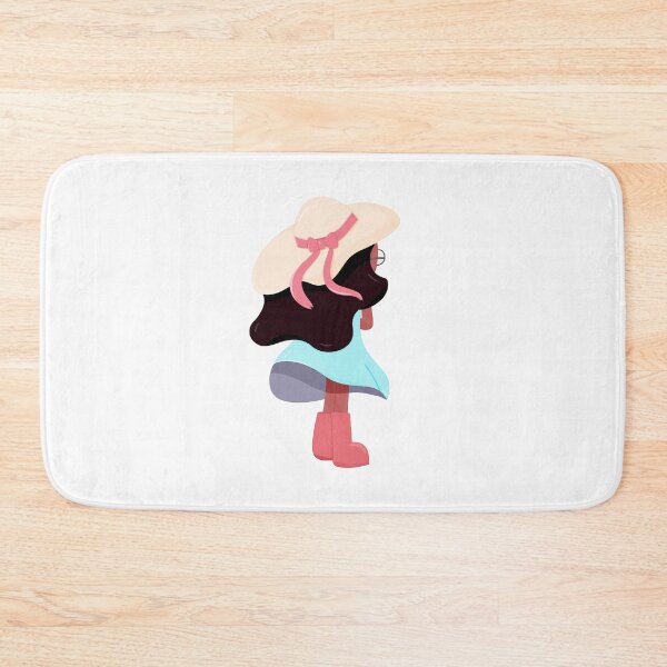 Item preview, Connie designed and sold by pamelawille.