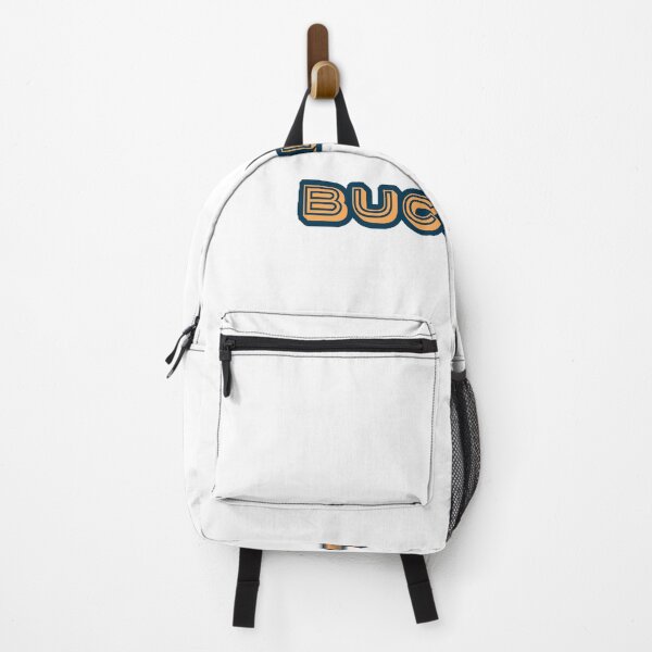 Item preview, Bucknell University designed and sold by stickersisters0.