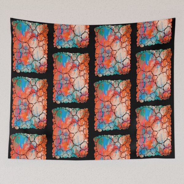 Item preview, Zen/Ink 252 designed and sold by devinberryhill.