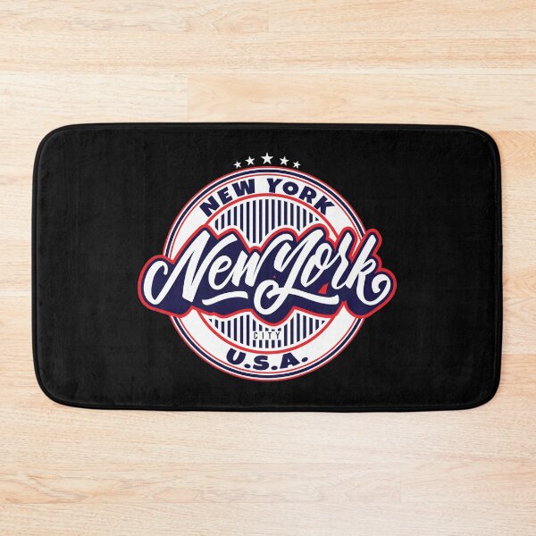 Item preview, New York City New York designed and sold by KoolMoDee.