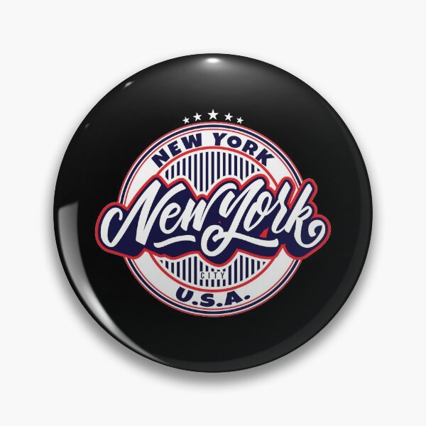 Item preview, New York City New York designed and sold by KoolMoDee.